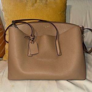 Kate Spade Tote